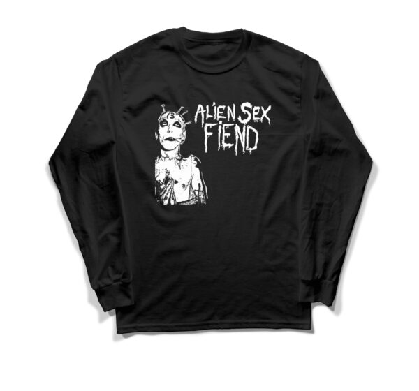 jpeg-optimizer_Picsart_24-07-20_15-59-39-186 Alien Sex Fiend - Manga Larga