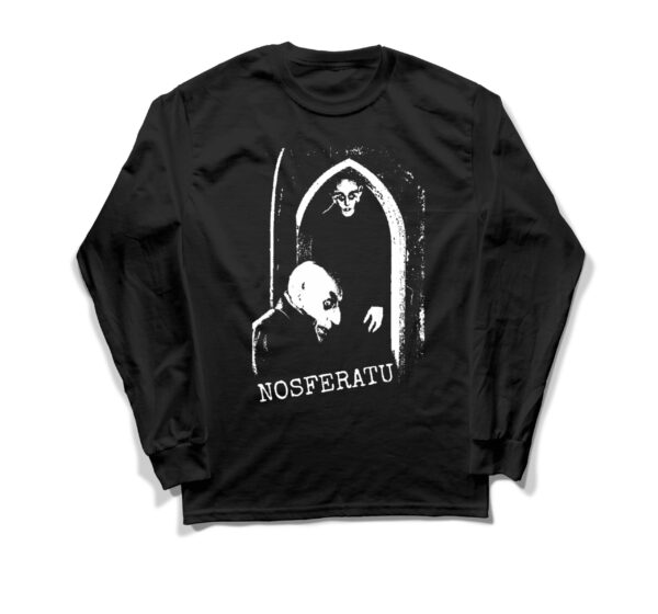 jpeg-optimizer_Picsart_24-08-10_13-38-35-148 Nosferatu - Manga Larga