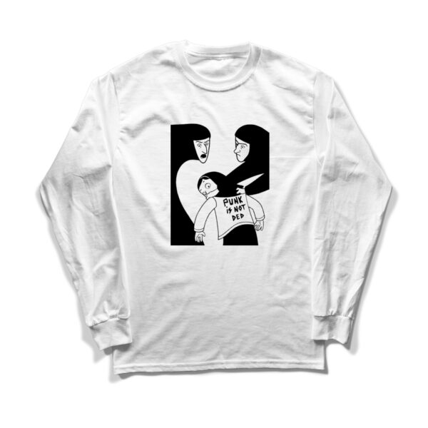 jpeg-optimizer_Picsart_24-10-13_10-50-54-348 Persepolis - Manga Larga