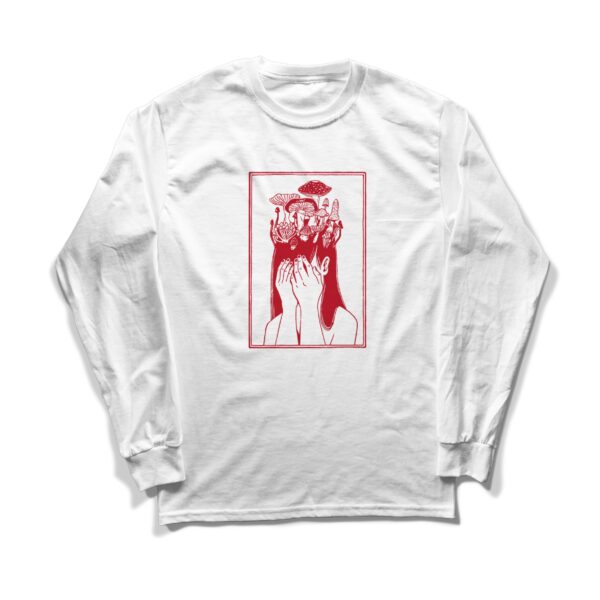 jpeg-optimizer_Picsart_24-10-13_11-21-51-671 Mujer Hongos - Manga Larga