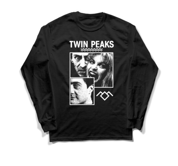 jpeg-optimizer_Picsart_24-12-22_19-42-04-737 Twin Peaks - Manga Larga