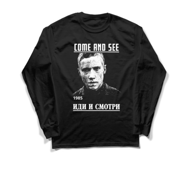 jpeg-optimizer_Picsart_25-03-22_21-18-05-663 Come And See - Manga Larga