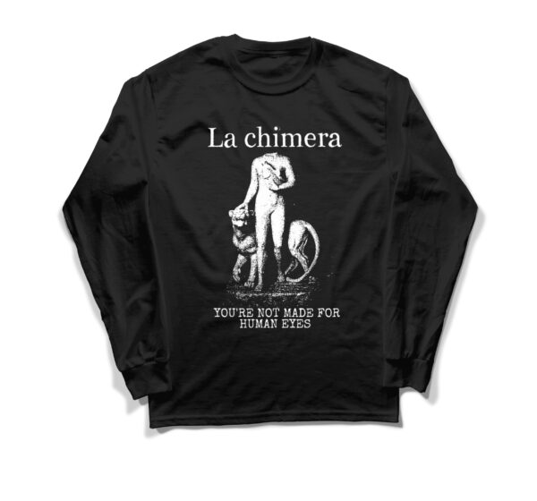 jpeg-optimizer_Picsart_25-04-02_18-25-32-159 La Chimera - Manga Larga