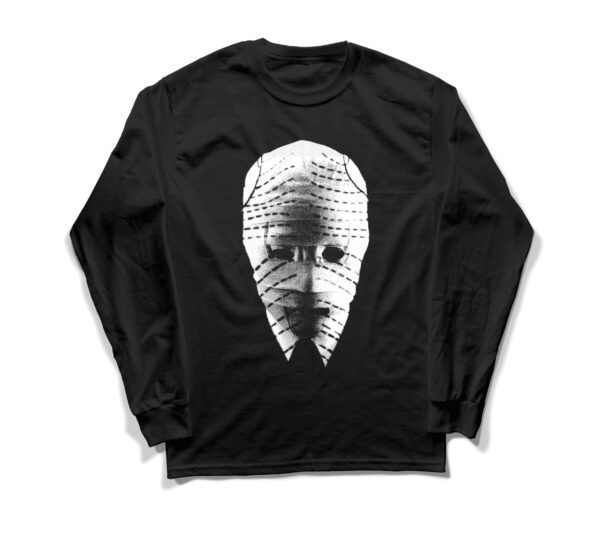 jpeg-optimizer_Picsart_25-05-30_21-35-22-227 The Face Of Another - Manga Larga