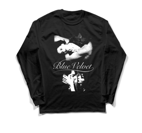 jpeg-optimizer_Picsart_25-05-30_21-48-37-524 Blue Velvet - Manga Larga