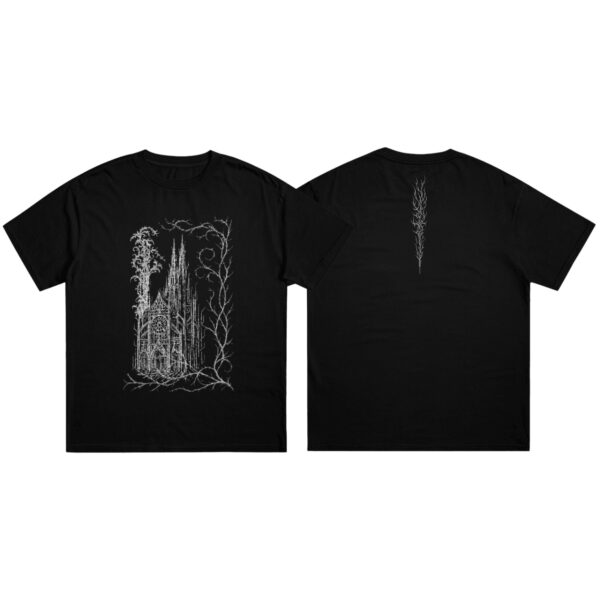 jpeg-optimizer_Picsart_25-06-28_10-58-24-887 Cyber Sigilism