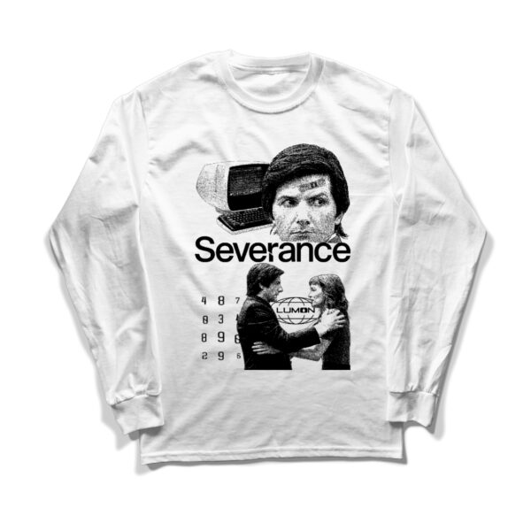 jpeg-optimizer_Picsart_25-07-19_01-12-58-129 Severance - Manga Larga