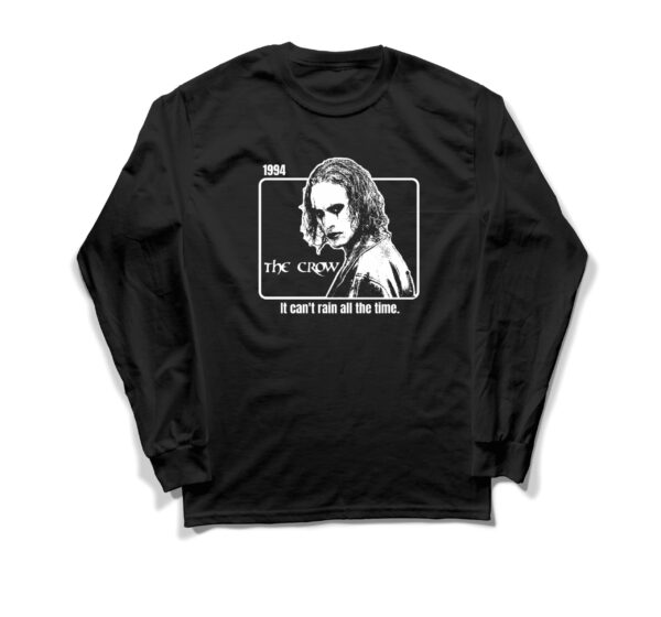 jpeg-optimizer_Picsart_25-08-09_10-15-54-788 The Crow - Manga Larga