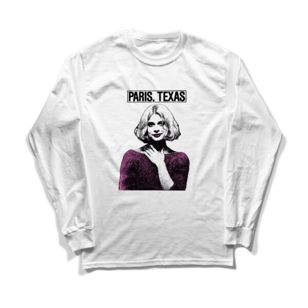 jpeg-optimizer_Picsart_25-08-16_10-25-23-712 Paris, Texas - Manga Larga