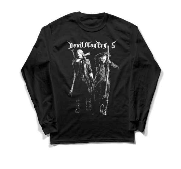 jpeg-optimizer_Picsart_25-09-09_20-16-02-896 Devil May Cry 5 - Manga Larga