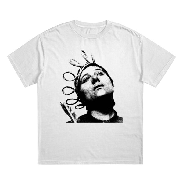 jpeg-optimizer_Picsart_25-09-11_22-42-24-422 The Passion of Joan of Arc