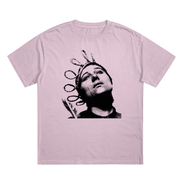 The Passion of Joan of Arc