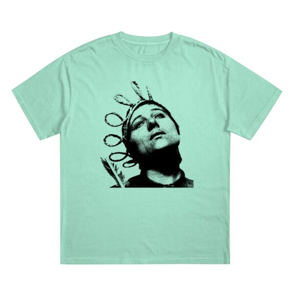 The Passion of Joan of Arc