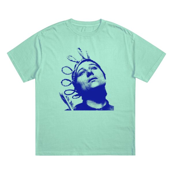 The Passion of Joan of Arc