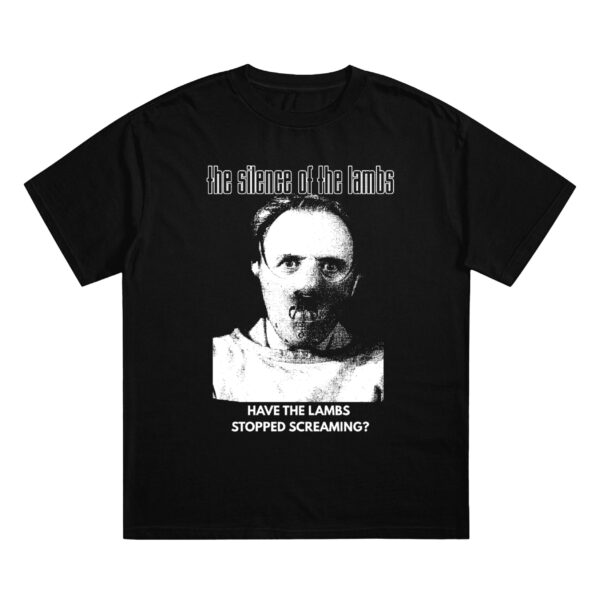 jpeg-optimizer_Picsart_25-10-04_21-25-55-250 The Silence Of The Lambs