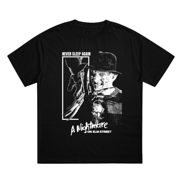 jpeg-optimizer_Picsart_25-10-05_10-01-25-555 A Nightmare on Elm Street