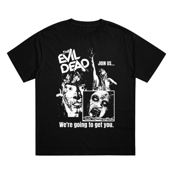 jpeg-optimizer_Picsart_25-10-07_09-45-24-207 The Evil Dead