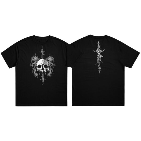 jpeg-optimizer_Picsart_25-10-11_12-31-18-507 Cyber Sigilism 2