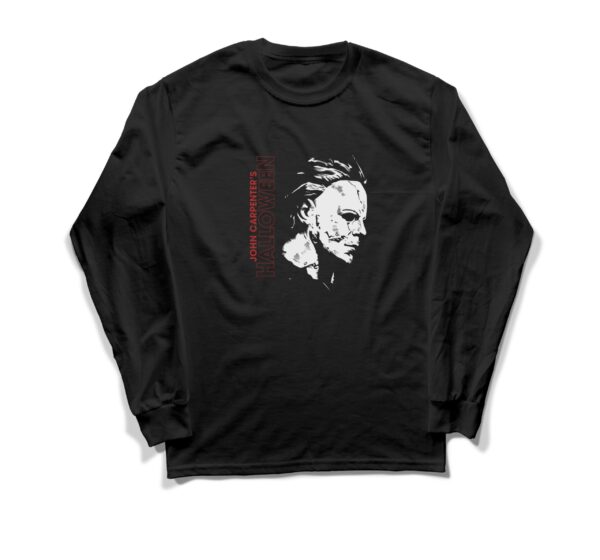 jpeg-optimizer_Picsart_25-11-18_17-53-43-617 Halloween - Manga Larga