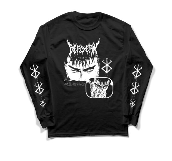 jpeg-optimizer_Picsart_25-11-18_18-22-49-067 Berserk - Manga Larga