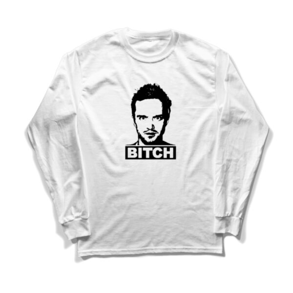 jpeg-optimizer_jpeg-optimizer_Picsart_24-07-11_09-49-29-980 Jesse Pinkman - Manga Larga