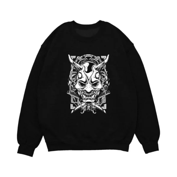 Diseño sin título (1) Polerón Polo - Oni