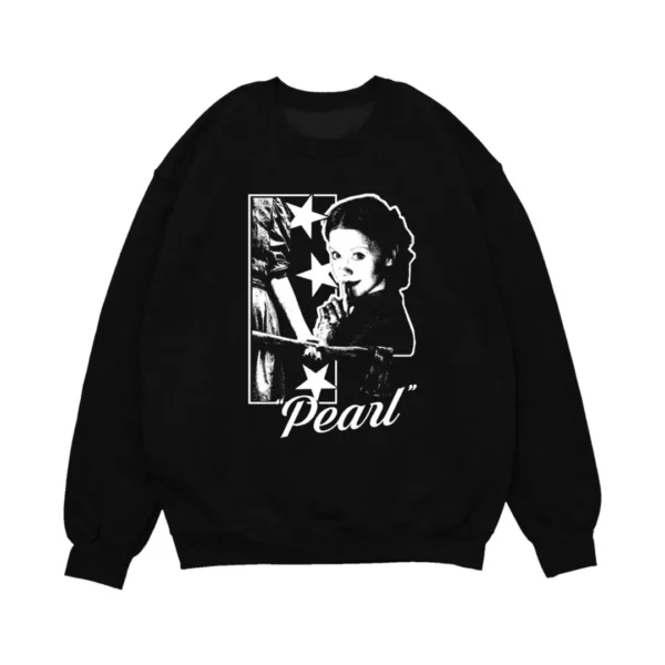 Diseño sin título (12) Polerón Polo - Pearl