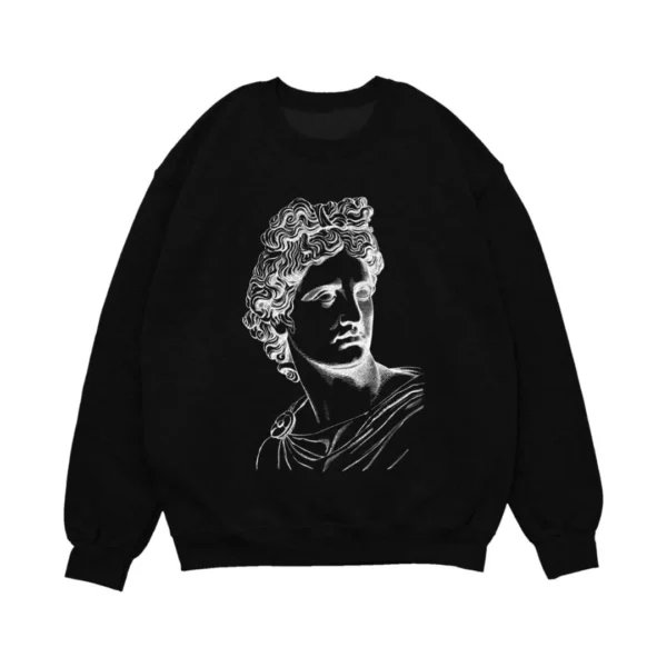 Diseño sin título (2) Polerón Polo - Apolo