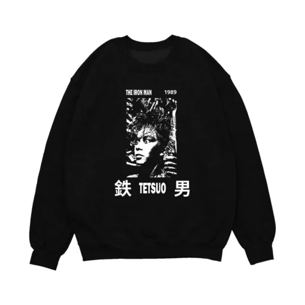 Diseño sin título (7) Polerón Polo - Tetsuo