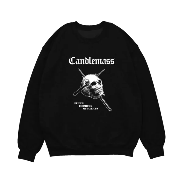 PicsArt_02-24-01.14.20 Polerón Polo - Candlemass