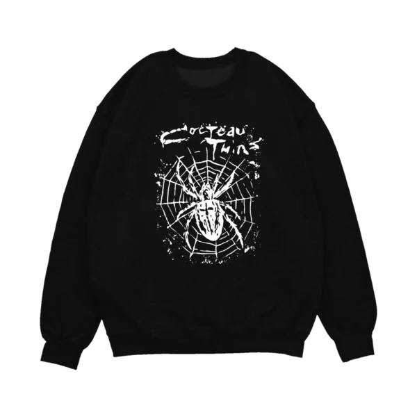 PicsArt_02-27-07.48.52 Polerón Polo - Cocteau Twins