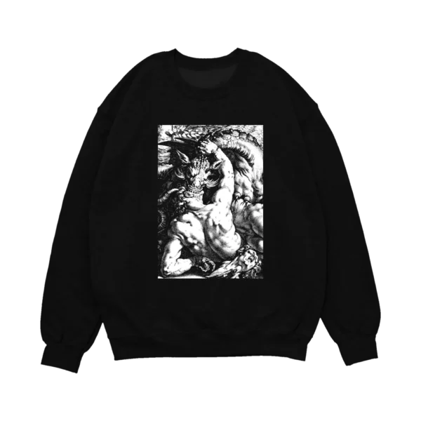 PicsArt_02-28-07.54.12 Polerón Polo - Hendrik Goltzius