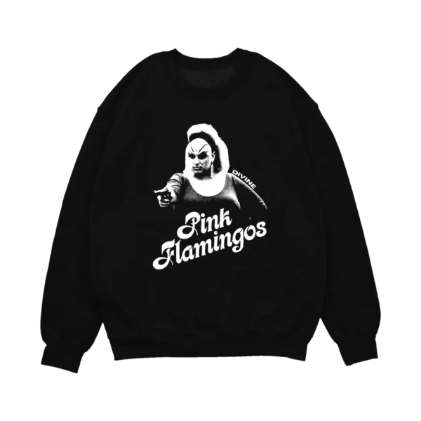 PicsArt_03-31-10.41.53 Polerón Polo - Pink Flamingos