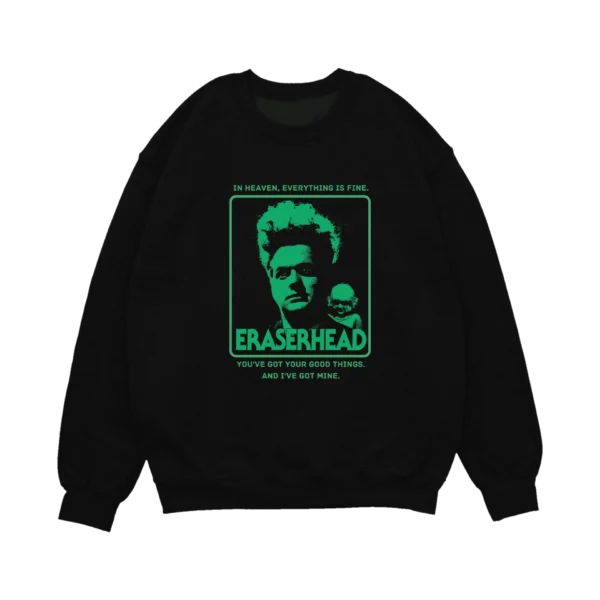 PicsArt_04-04-02.12.38 Polerón Polo - Eraserhead