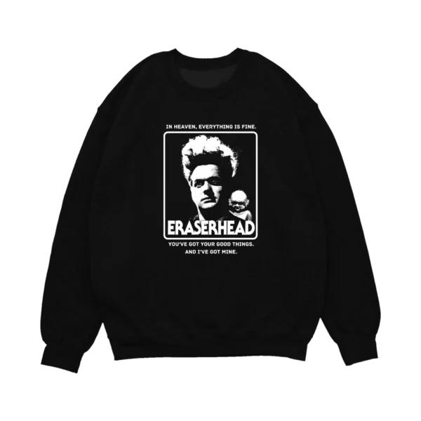 PicsArt_04-08-10.39.32 Polerón Polo - Eraserhead