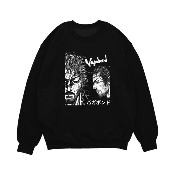 PicsArt_05-11-08.24.51 Polerón Polo - Vagabond