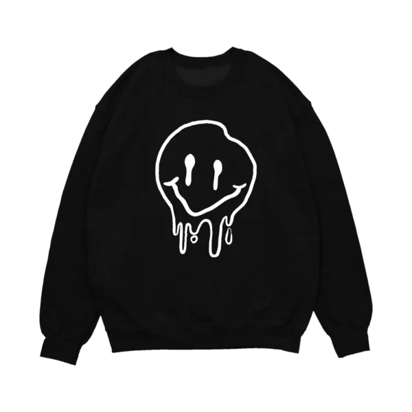 PicsArt_05-20-09.32.23 Polerón Polo - Smiley