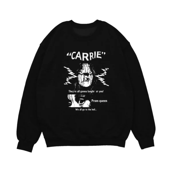 PicsArt_05-20-11.04.29 Polerón Polo - Carrie