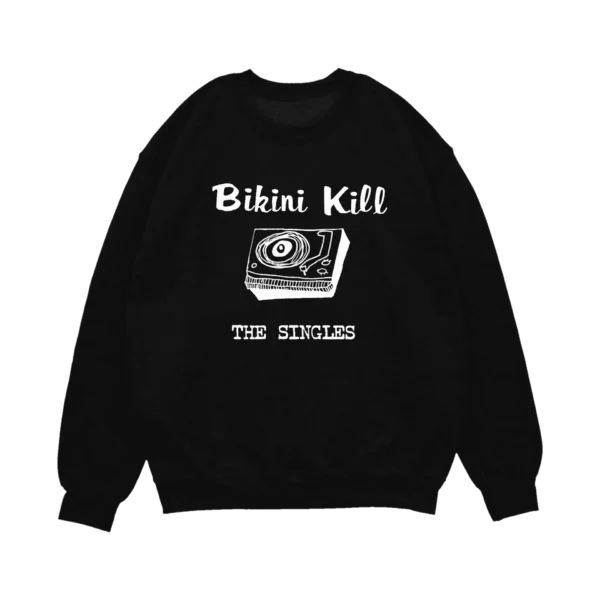 PicsArt_11-22-04.10.12 Polerón Polo - Bikini Kill