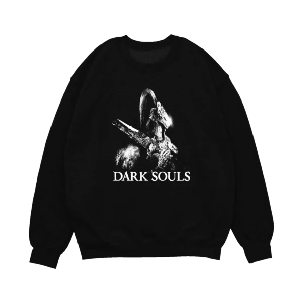 Picsart_24-06-14_20-52-49-761 Polerón Polo - Dark Souls