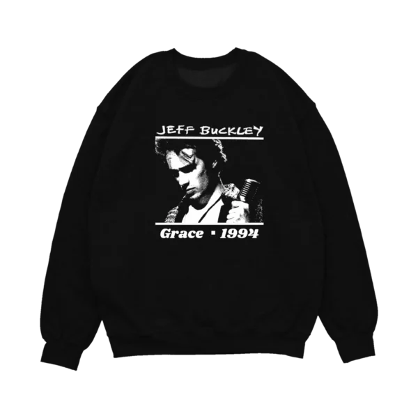 Picsart_24-06-14_21-58-42-486 Polerón Polo - Jeff Buckley