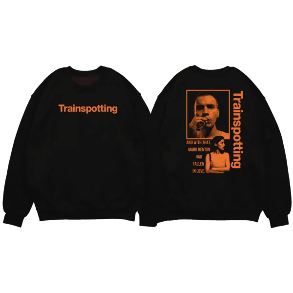 Picsart_24-06-16_19-32-53-136 Polerón Polo - Trainspotting