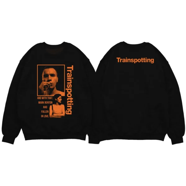 Picsart_24-06-16_19-33-32-534 Polerón Polo - Trainspotting