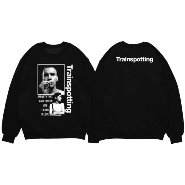 Picsart_24-06-16_19-34-45-707 Polerón Polo - Trainspotting