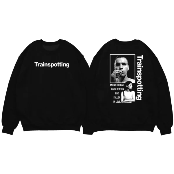 Picsart_24-06-16_19-35-11-978 Polerón Polo - Trainspotting