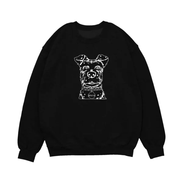 Picsart_24-07-10_20-35-17-106 Polerón Polo - Spot (Isle of dogs)