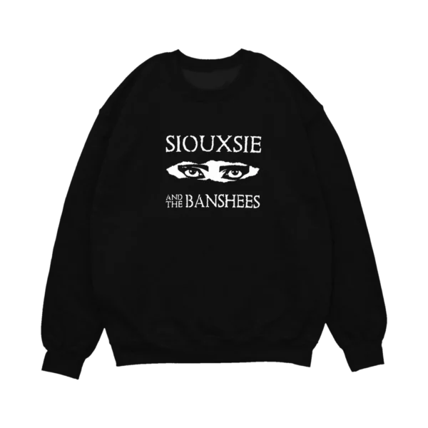 Picsart_24-07-10_20-46-03-779 Polerón Polo - Siouxsie And The Banshees
