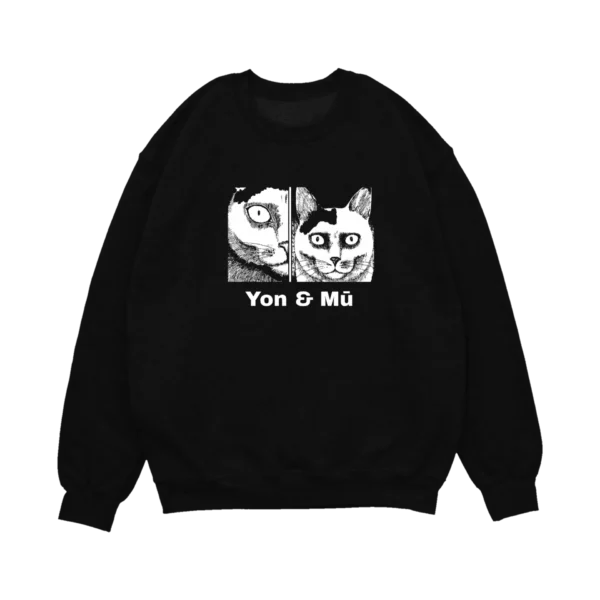 Picsart_24-07-10_20-52-59-729 Polerón Polo - Yon & Mu