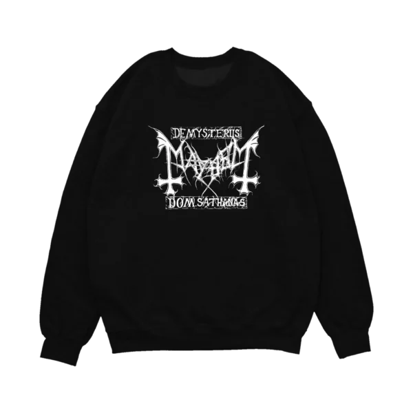 Picsart_24-07-10_21-38-30-931 Polerón Polo - Mayhem