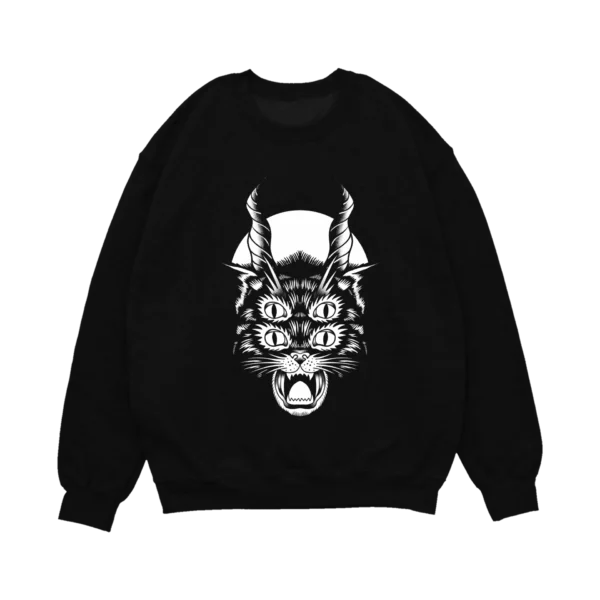 Picsart_24-07-20_16-08-20-361 Polerón Polo - Crystal Castles (copia)